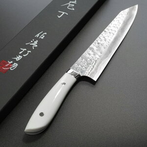  ؕt 240mm  Őn Ɩ SRS13 nCX| lH嗝 m { zOŐn  悭 ؂ ق傤 イƂ \  v {Ep Ɩp 