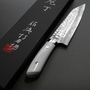  ؕt 180mm  Őn Ɩ SRS13 nCX| lH嗝Ε m { zOŐn  悭 ؂ ق傤 イƂ ؂ \  v {Ep