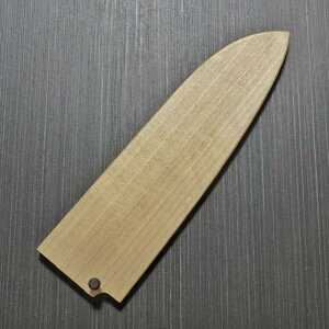 yyV1ʁz aO180mmp p hst