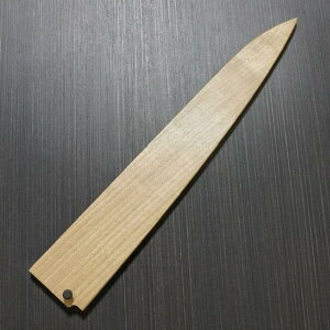  a؈270mmpyn44mmȉA3mmȉΉz p hst