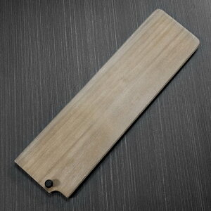  aؐ180mmp n52mmȉ 4.5mmȉ p hst