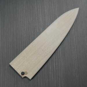  a180mmpyn52mmȉA3mmȉz p hst