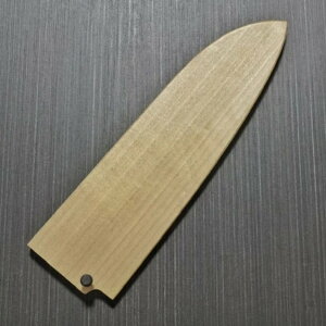  aO180mmp n50mmȉ 4.5mmȉ p hst