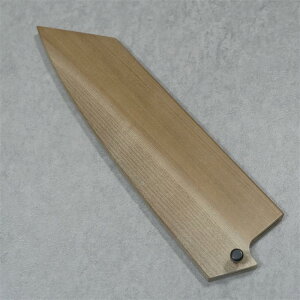  m 180mmp n55mmȉ 3mmȉ p hst