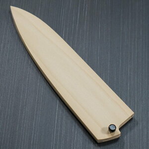  mp p hst 180mm