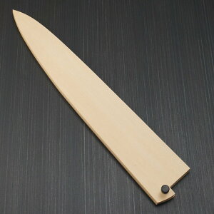  mp p hst ؈240mm  saya sheath