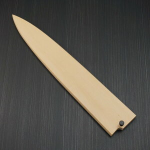  ap p hst ؈270mm  saya sheath