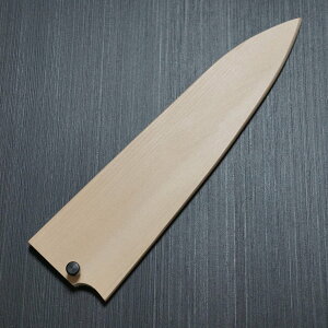 ap hst  180mm  saya sheath