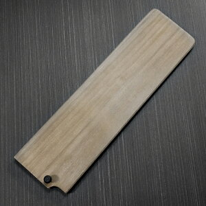  aؐ an  p hst   saya sheath