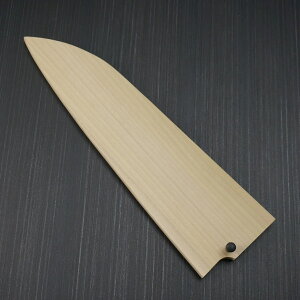  aO180mmpyn45mmȉA3mmȉΉz p hst