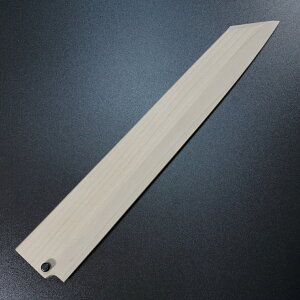  ؕt 300mm p hst  saya sheath