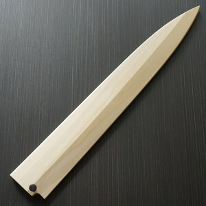 yyV1ʁz ap hst n270mm  saya sheath