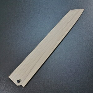  ؕt 270mm p hst  saya sheath