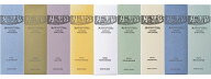 【在庫あり】【楽天1位】砥石 包丁研ぎ 刃の黒幕シリーズ 砥ぎ台付き シャプトン SHAPTON 日本製