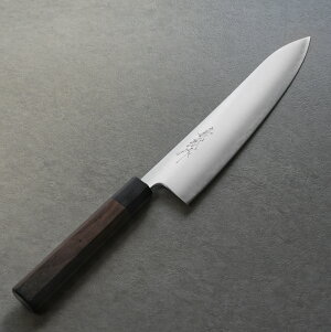   240mm En`O X[p[ hp Ren쏊 made in  8  悭 ؂  イƂ ؂ \  XeX vp {Ep Ɩp