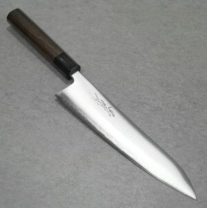  210mm En`O X[p[ hp Ren쏊 made in  7  悭 ؂  イƂ ؂ \  XeX vp {Ep Ɩp
