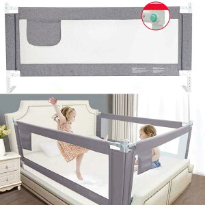 xr[ xbhK[h ]h~ xbhtFX X[Yȏ~ 􂦂 |Pbg xbhK[h Ԃ ] h~ xbh qp nC^Cv É݌v 30iK̍@\ Ԃ