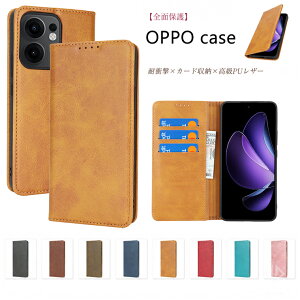 OPPO Reno15 A �P�[�X ���C�z�� �蒠�P�[�X �I�b�| OPPO Reno15 A ���z�^ OPPO ���m 15a �J�o�[ �}�O�l�b�g�Ή� ���C �ϏՌ� ���^ �y�� ������ �X�}�z�J�o�[ OPPO Reno13 A �J�o�[ OPPO Reno11 A �P�[�X ������� 