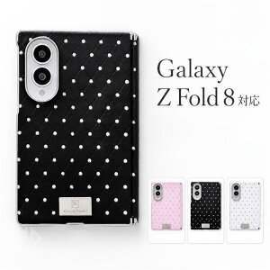 Galaxy Z Fold8 �P�[�X ���ʖ͗l ���ʕ� �M�����N�V�[ Galaxy Z Fold 8 �P�[�X �ϏՌ� �y�� ���^ �w�ʃP�[�X �M�����N�V�[ Fold 8 �y�� �J�o�[ ����₷�� �P�[�X ���b�L �X�}�z�P�[�X ���� �M�����N�V