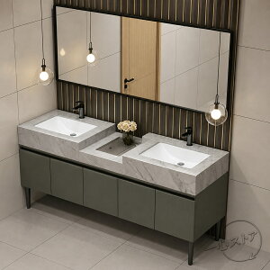 �w�|�C���g10�{�I9������!�x���ʉ��ϑ� �_�u���{�E�����ʑ� 2�{�E�� �����^ ���t�� 120cm~200cm�嗝�ΓV�� ���S�~���I��v�����݌v ��e�ʎ��[ �Z��A�X�܁A�����A�����{�ݗp(150cm)