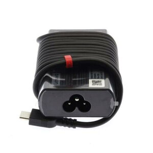 �V�i NEC LAVIE N13 PC-N1375DA PC-N1355DA PC-N1335DA �d�� AC�A�_�v�^ 65W 20V-3.25A (USB-C?�}���[�d�Ή�) �d���R�[�h�t�� Lenovo��