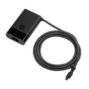 �����V�i���J�� HP EliteBook 830 G8 835 G8 840 Aero G8 840 G8 845 G7 845 G8 850 G8 855 G7 855 G8 x360 1030 G7 1040 G7 AC�A�_�v�^