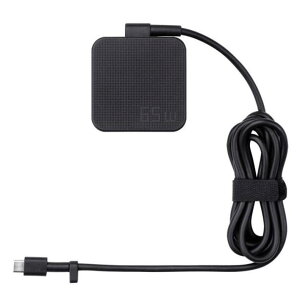 �������V�i��ASUS ExpertBook B5302CEA B5302FEA B9450FA �d���AAC�A�_�v�^�[ Type-C 20V3.25A 65W W19-065N2A AD2129320