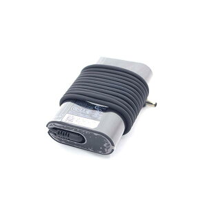 �����V�i Dell Inspiron 15 3000 3567 3593 3580 3537 3565 7579 2-in-1 �[�d��AAC�A�_�v�^ 19.5V 2.31A 45W 4.5mm*3.0mm �d���R�[�h�t