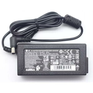 �V�i LG Electronics PH550G AC�A�_�v�^�[ 19V~2.53A DA-48F19