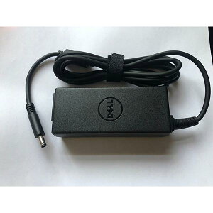 �V�i DELL XPS 13 9360 9350 9333 Inspiron 13 7000 7348 14 7000 7437 Venue 11 Pro 7130 7139 �[�d��A AC�A�_�v�^ 19.5V 2.31A �d��