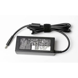 �V�i Dell Inspiron 24 5415 All-in-One 5410 27 7720 AC�A�_�v�^ 90W AA90PM111, FA90PM11, ADP-90LD B, ADP-90LD D, LA90PM1 4.5mm