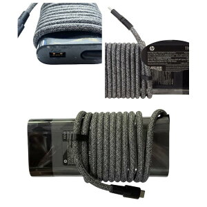 �����V�i HP EliteBook 860 G10 AC�A�_�v�^�[ 20V-5A 110W TPN-CA24 TPN-DA24 M52950-001 N58479-001