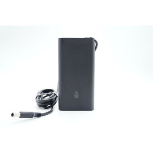 �����V�i Dell Precision 7680 �p 240W �����K���E��(GaN) AC�A�_�v�^�[ DA240PM200 HA240PM200 LA240PM200 19.5V12.31A 7.4mm*5.0m �d