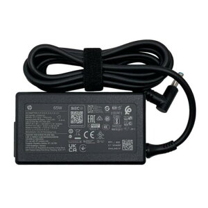 �����V�i HP Pavilion Aero 13-be2009AU �d���AAC�A�_�v�^ 19.5V 3.33A 65W TPN-LA16 TPN-LA08 TPN-CA16 PA-1650-20HL 4.5mm*3.0mm �d��