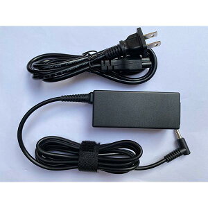 �V�i HP Pavilion Laptop 15-cu1004TU �d���AAC�A�_�v�^ TPN-DA16�ETPN-FA02�ETPN-LA15 19.5V/2.31A 45W (4.5mm*3.0mm)