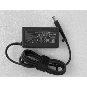 �����V�i HP elite Mini 400 G9 800 G9 400 G6 800 G6 DM AC�A�_�v�^�[ 65W 19.5V 3.33A 7.4mm*5.0mm TPN-LA16 TPN-LA17 TPN-AA06 TPN-C