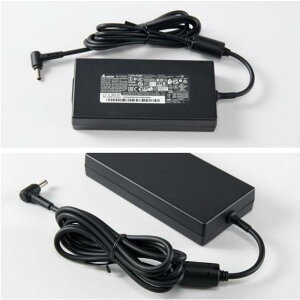 �������V�i��MSI Cyborg-14-A13VF-4001JP/A13VF-4164JP/A13UDX-4149JP �d�� AC�A�_�v�^�[ DELTA ADP-120VH D 20V 6A 120W �d���R�[�h�t