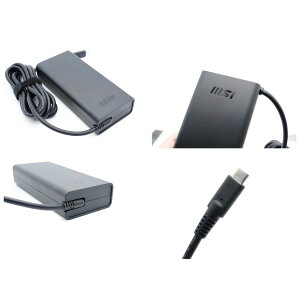 �������V�i MSI Prestige-14-A11SB-630JP 14-A11SC-010JP 14-A11SCS-475JP 14-A11SCX-049JP �d���AAC�A�_�v�^�[ ADP-90FE D 90W 20.0V~4