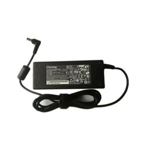 �����V�i mouse K5-M32-KK2 K5-i7CMLAB K5-i7CMLCB K5-i7CMLCB-A �d���AAC�A�_�v�^ 19V-4.74A 90W 5.5mm�U�@2.5mm�U �d���R�[�h�t��