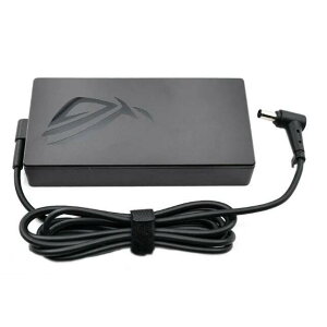 �V�i ASUS ROG Zephyrus G14 GA401QM GA401QH GA401IV GA401IU GA401IVC GA401IH GA401I �d���AAC�A�_�v�^ 180W 20V-9A �d���R�[�h�t��
