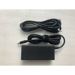 �V�i DELL Inspiron 14 5000 5493 5455 5406 2-in-1 5491 2-in-1 5482 2-in-1 5400 2-in-1 AC�A�_�v�^ 19.5V 3.34A 65W 4.5mm*3.0mm �d