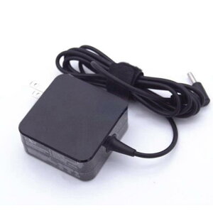 �V�i HP 240 G3 240 G4 455 G4 250 G5 250 G6 250 G7 250 G6 255 G4 255 G6 255 G7 AC�A�_�v�^ 19.5V-2.31A �y�� ���^ �R���p�N�g �g��