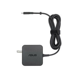 �� �V�i ASUS ExpertBook B9 B9450FA 20V3.25A 65W Type-C AC�A�_�v�^�[