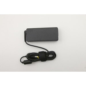 �V�i Lenovo ThinkCentre M75q Gen2 �d���AAC�A�_�v�^ �d�� 20V 3.25A 65W