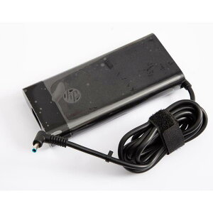 �V�i HP Victus 16-e0000 16-e0165AX 16-e0166AX 16-e0167AX �d�� AC�A�_�v�^�[ TPN-DA10 19.5V 10.3A 200W 4.5*3.0mm �d���R�[�h�t��