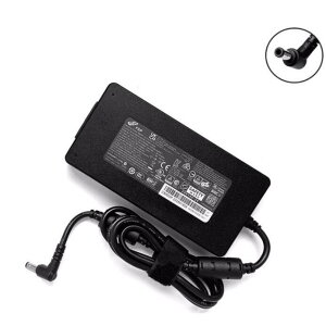 �����V�i GALLERIA UL7C-R36 / UL7C-R37 G-Tune E5-165 �d�� AC�A�_�v�^�[ 230W FSP230-AJAN3 FSP230-AJAS3 FSP230-AJAS3-1 5.5mm*2.5mm