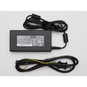�������V�i��Mouse K7-i7CMLCB3-KK �d�� AC�A�_�v�^�[ A17-120P1A 19.5V~6.15A 120W 5.5*2.5mm �d���R�[�h�t��