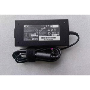 �V�i G-Tune P5-144 �d�� AC�A�_�v�^�[ PA-1121-26 19.5V6.15A 120W 5.5 * 2.5mm