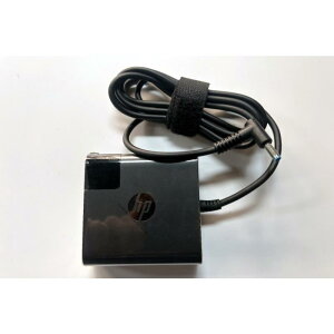 �V�i���� HP 240 G3 240 G4 455 G4 250 G5 250 G6 250 G7 250 G6 255 G4 255 G6 255 G7 �d���AAC�A�_�v�^ 80W/65W/45W ���� �g�ѕ֗� �o