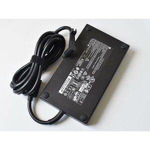 �V�i hp OMEN 15-dc0076TX 15-dc0077TX 15-dc1000TX hp ZBook Studio G3 HP ZBook 15 G3 �d�� AC�A�_�v�^�[ 19.5V 10.3A 200W 4.5*3.0mm